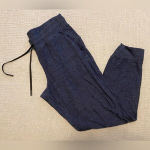 Lululemon Ready to Rulu High Rise Jogger